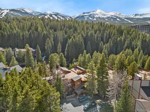 805 Columbine Rd #202, Breckenridge, CO 80424 photo 2