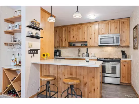 805 Columbine Rd #202, Breckenridge, CO 80424 photo 7
