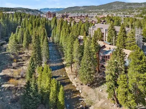 805 Columbine Rd #202, Breckenridge, CO 80424 photo 19