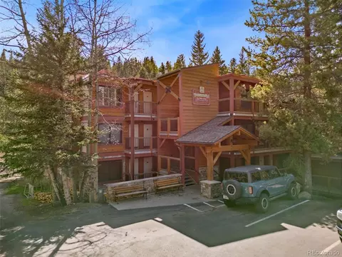 805 Columbine Rd #202, Breckenridge, CO 80424 photo 21