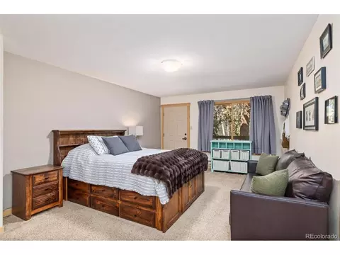 805 Columbine Rd #202, Breckenridge, CO 80424 photo 11