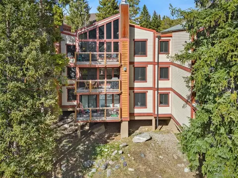 805 Columbine Rd #202, Breckenridge, CO 80424 photo 18