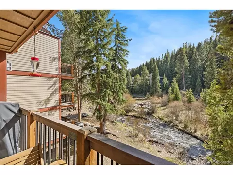 805 Columbine Rd #202, Breckenridge, CO 80424 photo 17