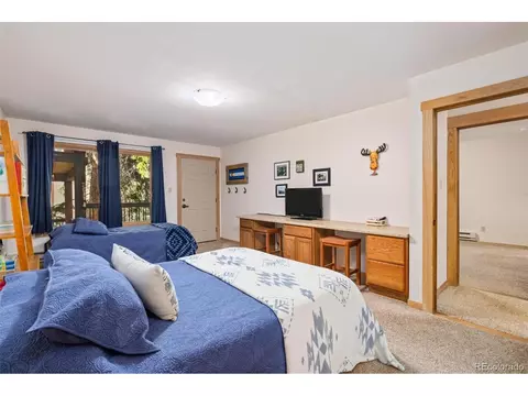 805 Columbine Rd #202, Breckenridge, CO 80424 photo 10