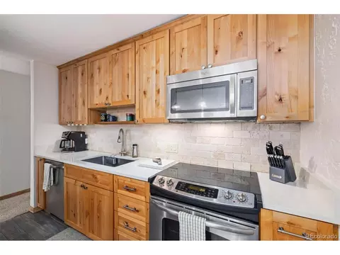 805 Columbine Rd #202, Breckenridge, CO 80424 photo 8