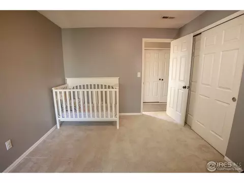 4799 White Rock Cir #E, Boulder, CO 80301 photo 14