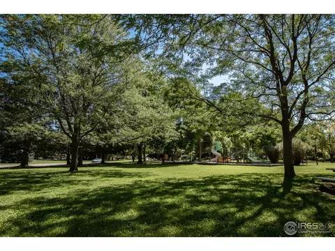 4799 White Rock Cir #E, Boulder, CO 80301 photo 20