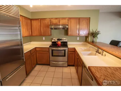 4799 White Rock Cir #E, Boulder, CO 80301 photo 3