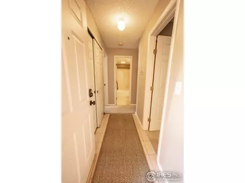4799 White Rock Cir #E, Boulder, CO 80301 photo 16