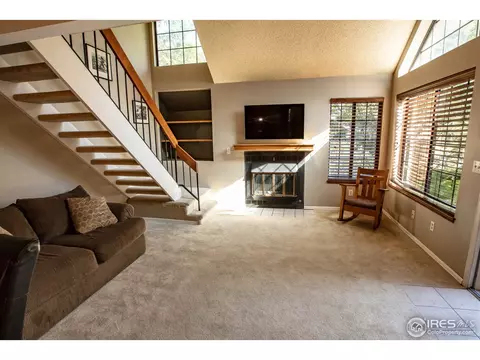4799 White Rock Cir #E, Boulder, CO 80301 photo 5