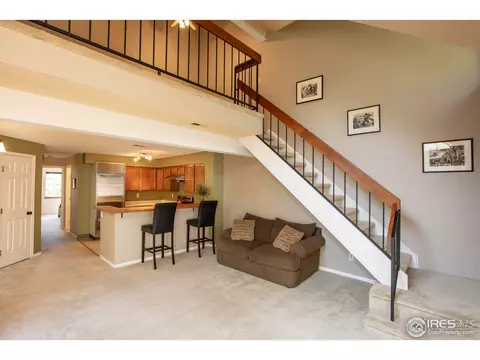 4799 White Rock Cir #E, Boulder, CO 80301 photo 8