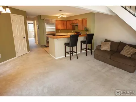 4799 White Rock Cir #E, Boulder, CO 80301 photo 7