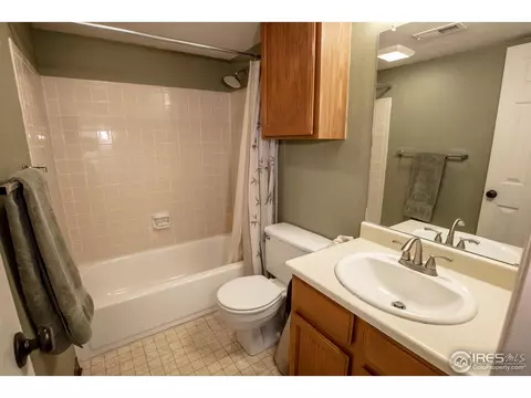 4799 White Rock Cir #E, Boulder, CO 80301 photo 15