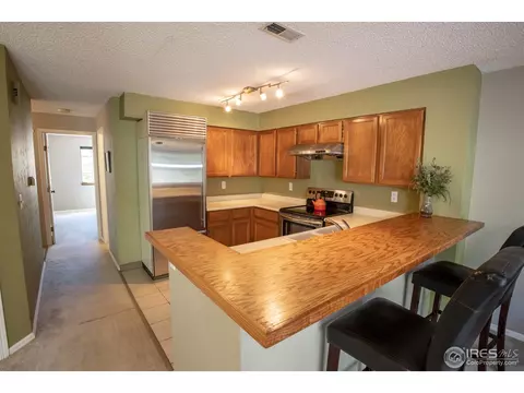 4799 White Rock Cir #E, Boulder, CO 80301 photo 4