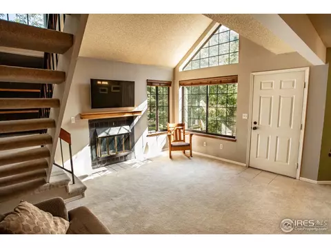 4799 White Rock Cir #E, Boulder, CO 80301 photo 6