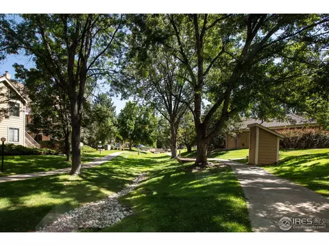 4799 White Rock Cir #E, Boulder, CO 80301 photo 17