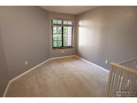 4799 White Rock Cir #E, Boulder, CO 80301 photo 13