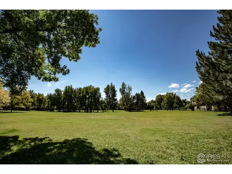 4799 White Rock Cir #E, Boulder, CO 80301 photo 18