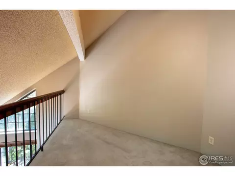 4799 White Rock Cir #E, Boulder, CO 80301 photo 9