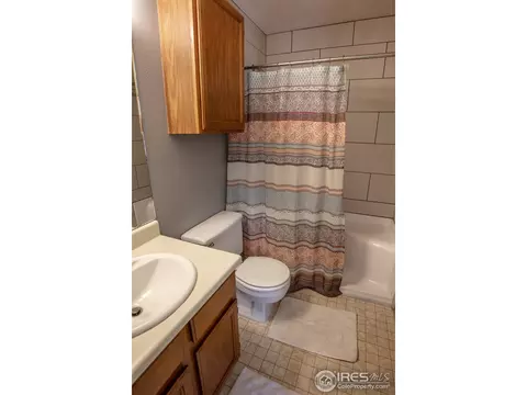 4799 White Rock Cir #E, Boulder, CO 80301 photo 12