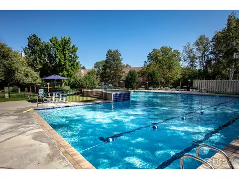 4799 White Rock Cir #E, Boulder, CO 80301 photo 19