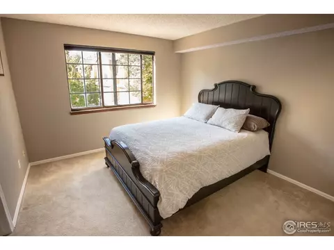 4799 White Rock Cir #E, Boulder, CO 80301 photo 11