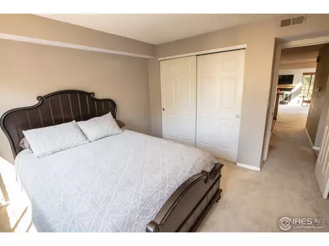 4799 White Rock Cir #E, Boulder, CO 80301 photo 10