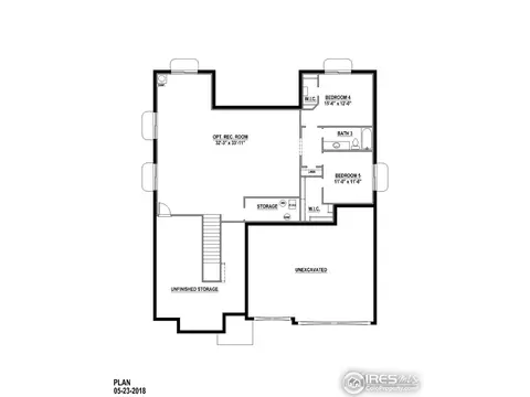 412 Capri Ct, Berthoud, CO 80513 photo 6