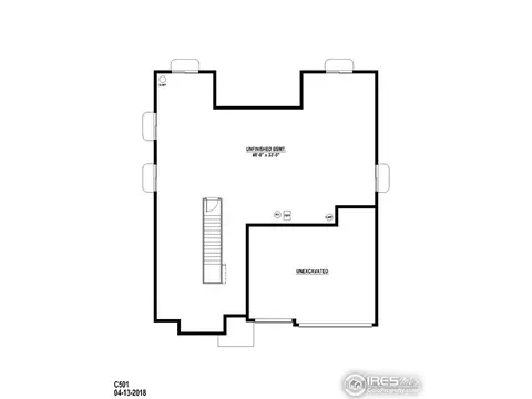 412 Capri Ct, Berthoud, CO 80513 photo 3