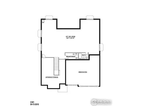 412 Capri Ct, Berthoud, CO 80513 photo 4