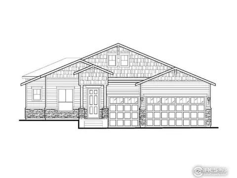 412 Capri Ct, Berthoud, CO 80513 photo 1