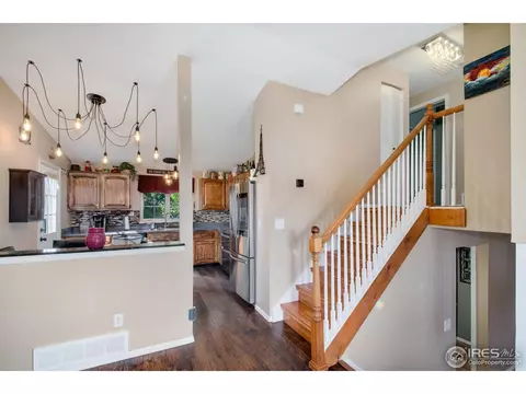 863 Centennial Way, Bennett, CO 80102 photo 3