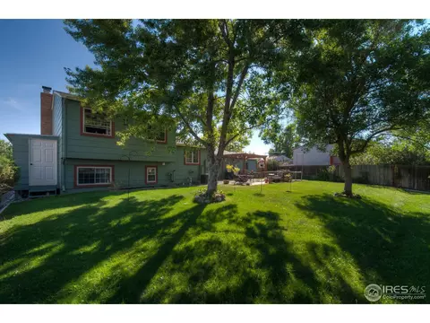863 Centennial Way, Bennett, CO 80102 photo 17