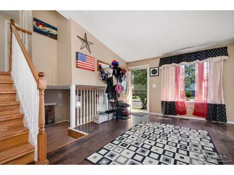 863 Centennial Way, Bennett, CO 80102 photo 1