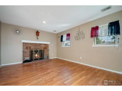 863 Centennial Way, Bennett, CO 80102 photo 7