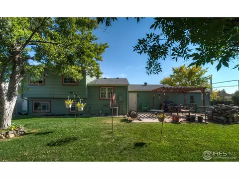 863 Centennial Way, Bennett, CO 80102 photo 18