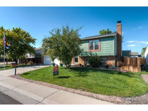 863 Centennial Way, Bennett, CO 80102 photo 6