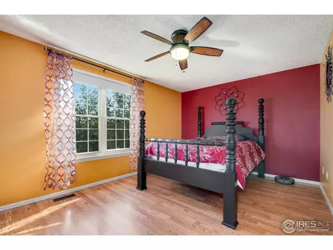 863 Centennial Way, Bennett, CO 80102 photo 10