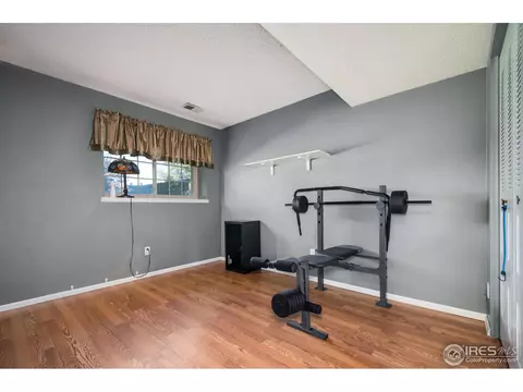 863 Centennial Way, Bennett, CO 80102 photo 16
