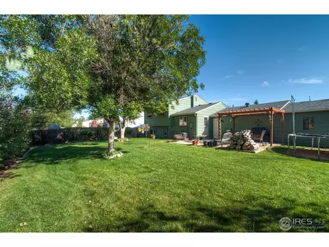 863 Centennial Way, Bennett, CO 80102 photo 14