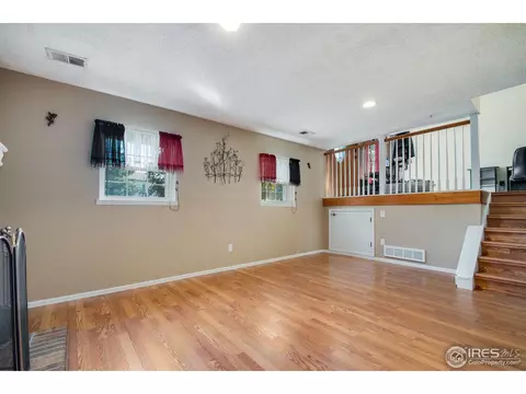 863 Centennial Way, Bennett, CO 80102 photo 8