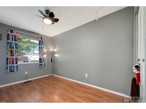 863 Centennial Way, Bennett, CO 80102 photo 13