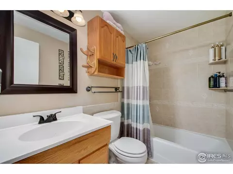 863 Centennial Way, Bennett, CO 80102 photo 19