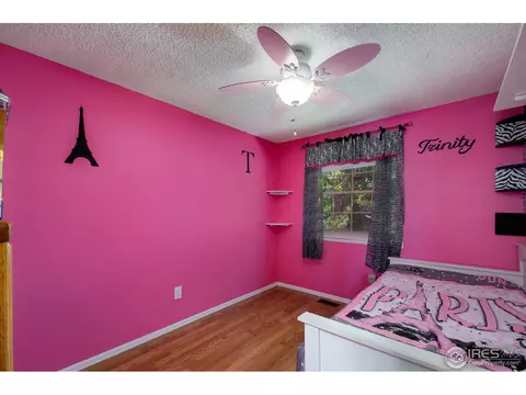 863 Centennial Way, Bennett, CO 80102 photo 12