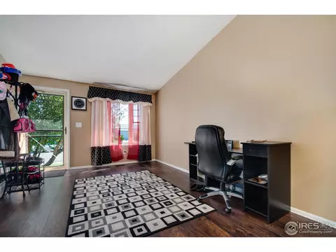 863 Centennial Way, Bennett, CO 80102 photo 4