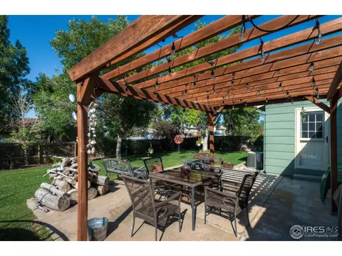 863 Centennial Way, Bennett, CO 80102 photo 15