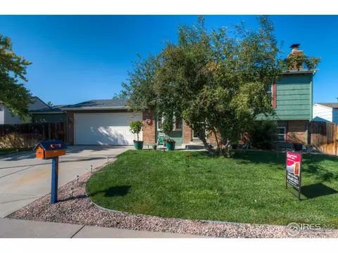 863 Centennial Way, Bennett, CO 80102 photo 5