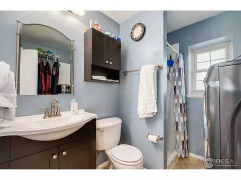 863 Centennial Way, Bennett, CO 80102 photo 9