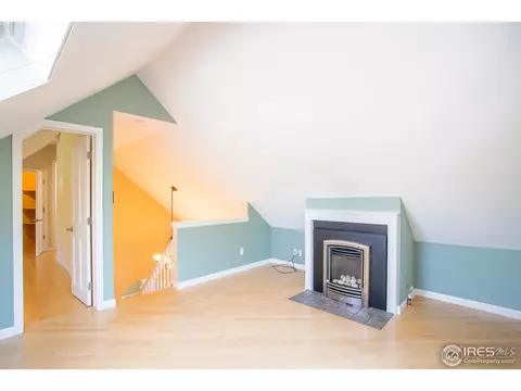 2103 Pine St, Boulder, CO 80302 photo 27