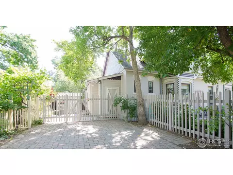 2103 Pine St, Boulder, CO 80302 photo 33